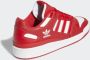 Adidas Originals Sneakers laag 'Forum Low' - Thumbnail 8