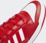 Adidas Originals Sneakers laag 'Forum Low' - Thumbnail 9