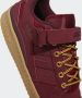 Adidas Originals Forum Low Cburgu Maroon Gum3 Schoenmaat 41 1 3 Sneakers GX7077 - Thumbnail 8