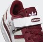 Adidas Originals Sneakers laag 'Forum' - Thumbnail 4