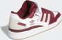 Adidas Originals Sneakers laag 'Forum' - Thumbnail 5