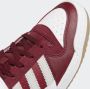 Adidas Originals Sneakers laag 'Forum' - Thumbnail 7