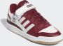 Adidas Originals Sneakers laag 'Forum' - Thumbnail 8