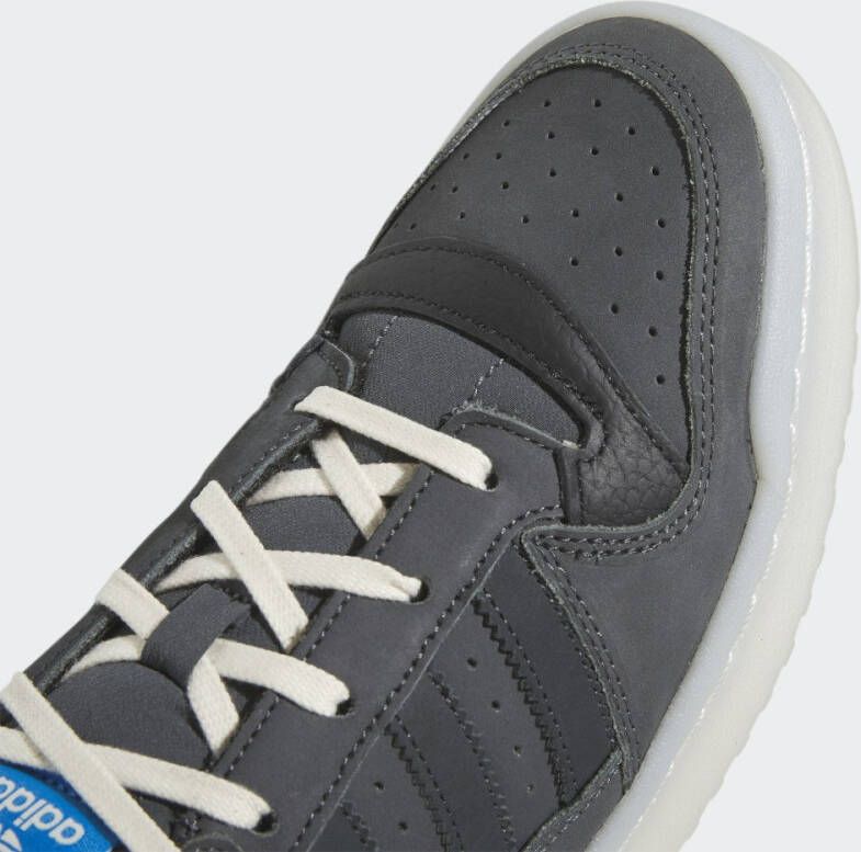 Adidas Originals Forum Low Schoenen