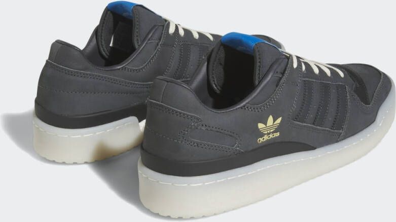 Adidas Originals Forum Low Schoenen