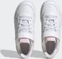 Adidas Originals Forum Low Schoenen - Thumbnail 3