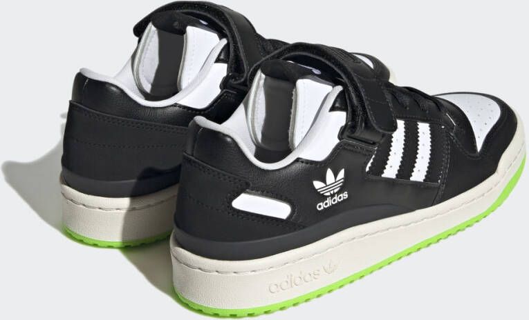 Adidas Originals Forum Low Schoenen