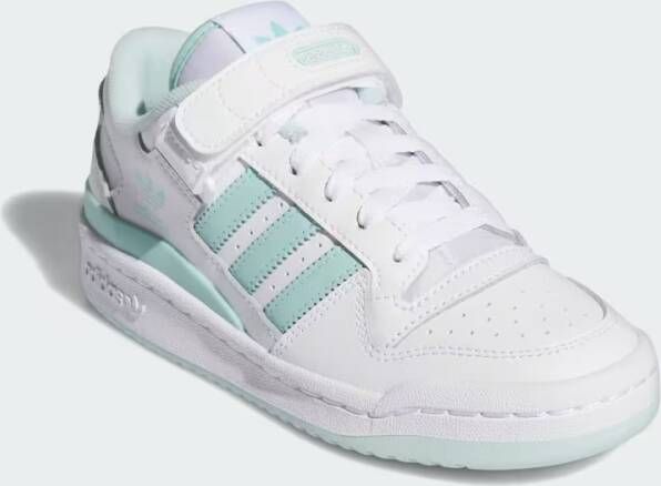 Adidas Originals Forum Low Schoenen