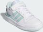 Adidas Originals Forum Low Schoenen - Thumbnail 4