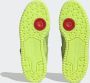 Adidas Originals Forum Low The Grinch Schoenen Kinderen Groen - Thumbnail 3