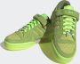 Adidas Originals Forum Low The Grinch Schoenen Kinderen Groen - Thumbnail 5