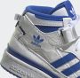 Adidas Originals Forum Mid Schoenen - Thumbnail 3