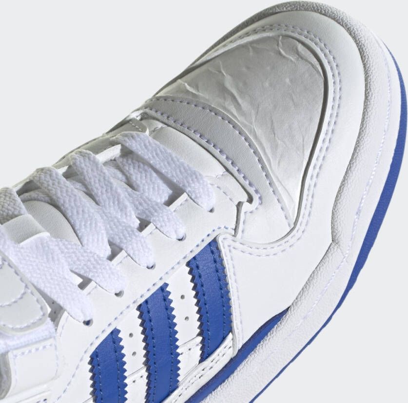 Adidas Originals Forum Mid Schoenen