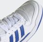 Adidas Originals Forum Mid Schoenen - Thumbnail 6