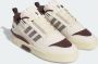 Adidas Originals Forum Mod Low Schoenen - Thumbnail 4