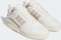 Adidas Originals Forum Mod Low Schoenen - Thumbnail 5