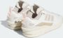 Adidas Originals Forum Mod Low Schoenen - Thumbnail 6