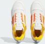 Adidas Originals Forum Mod Low Schoenen - Thumbnail 3