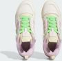 Adidas Originals Forum Mod Low Schoenen - Thumbnail 3