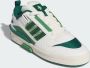 Adidas Originals Forum Mod Low Schoenen - Thumbnail 4