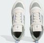 Adidas Originals Forum Mod Mid Schoenen - Thumbnail 4