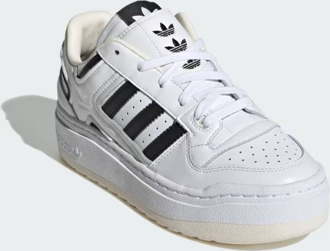 Adidas Originals Forum XLG Schoenen