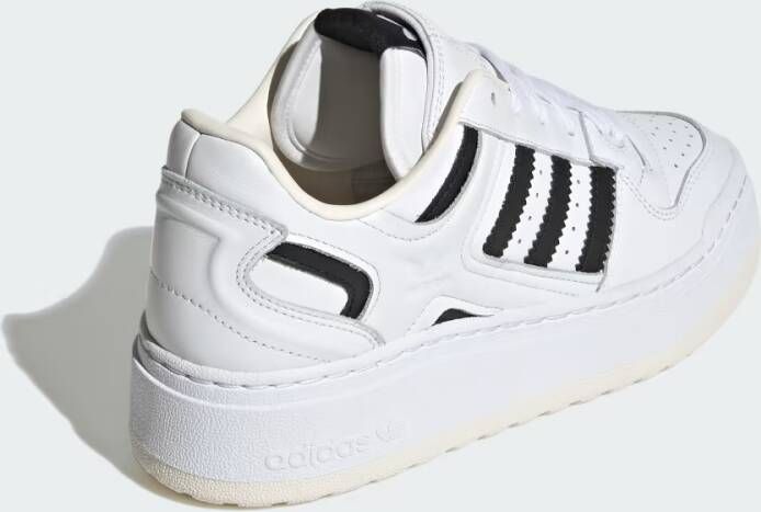 Adidas Originals Forum XLG Schoenen