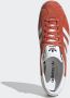 Adidas Originals Sneakers Rood - Thumbnail 9