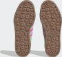 Adidas Originals Gazelle Bold W Sneaker Fashion sneakers Schoenen pulse mint screaming pink gum m2 maat: 39 1 3 beschikbare maaten:39 1 3 - Thumbnail 8