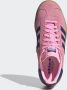 Adidas Originals Gazelle Bold Sneaker W adidas Gazelle in lichtroze formaten: 36.666 - Thumbnail 5