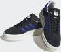 Adidas Originals Sneakers laag 'Gazelle' - Thumbnail 7