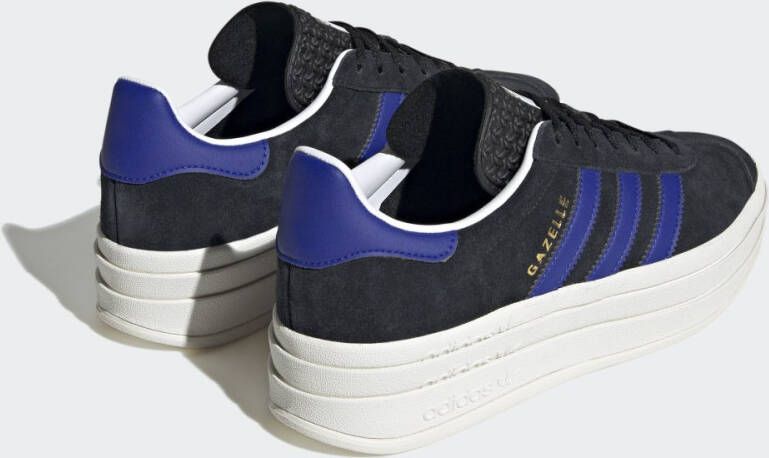 Adidas Originals Gazelle Bold Schoenen