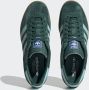 Adidas Originals Gazelle Indoor Collegiate Green Groen Heren - Thumbnail 10