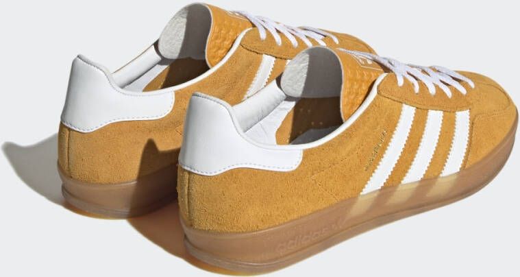 Adidas Originals Gazelle Indoor Schoenen