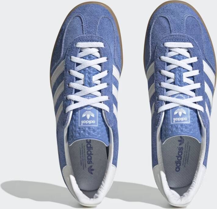 Adidas Originals Gazelle Indoor Schoenen