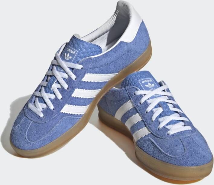 Adidas Originals Gazelle Indoor Schoenen