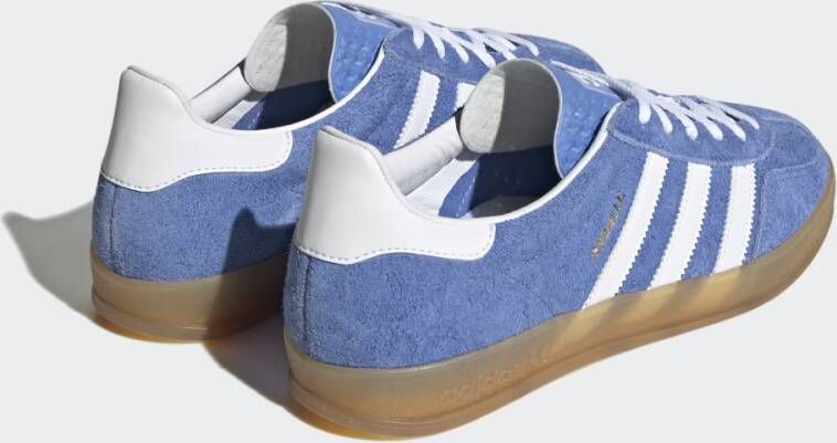 Adidas Originals Gazelle Indoor Schoenen