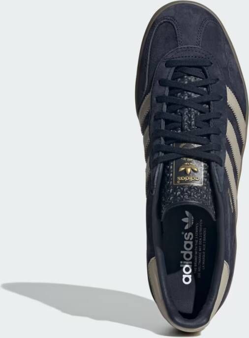 Adidas Originals Gazelle Indoor Schoenen