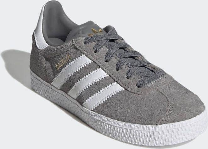 Adidas Originals Gazelle Schoenen