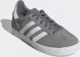 Adidas Originals Gazelle Schoenen - Thumbnail 4