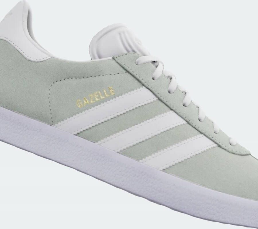 Adidas Originals Gazelle Schoenen