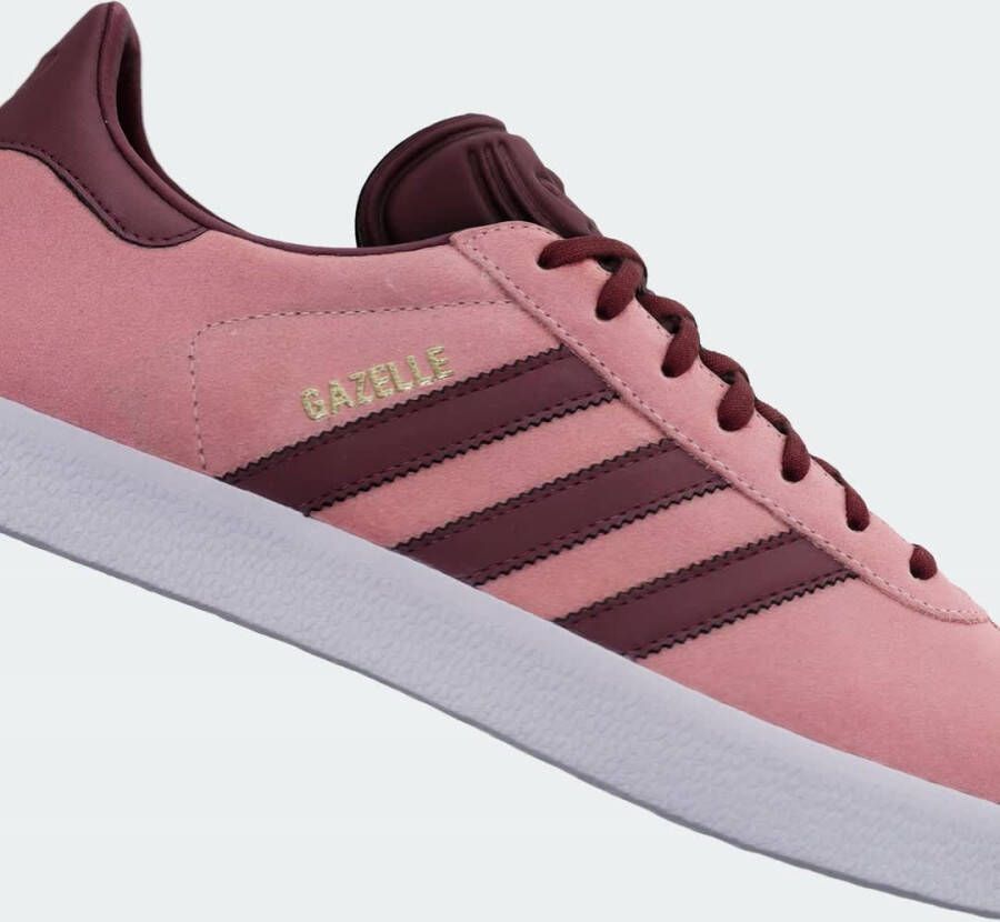 Adidas Originals Gazelle Schoenen