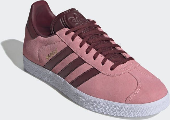 Adidas Originals Gazelle Schoenen