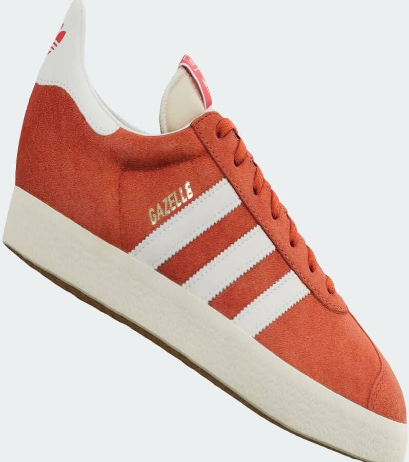 Adidas Originals Gazelle Schoenen