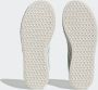 Adidas Originals Gazelle Schoenen - Thumbnail 2