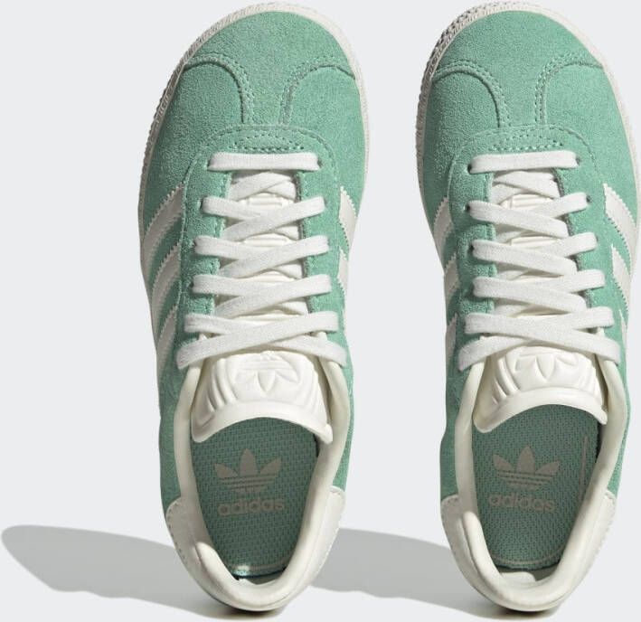 Adidas Originals Gazelle Schoenen