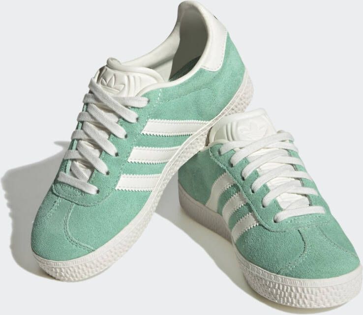 Adidas Originals Gazelle Schoenen