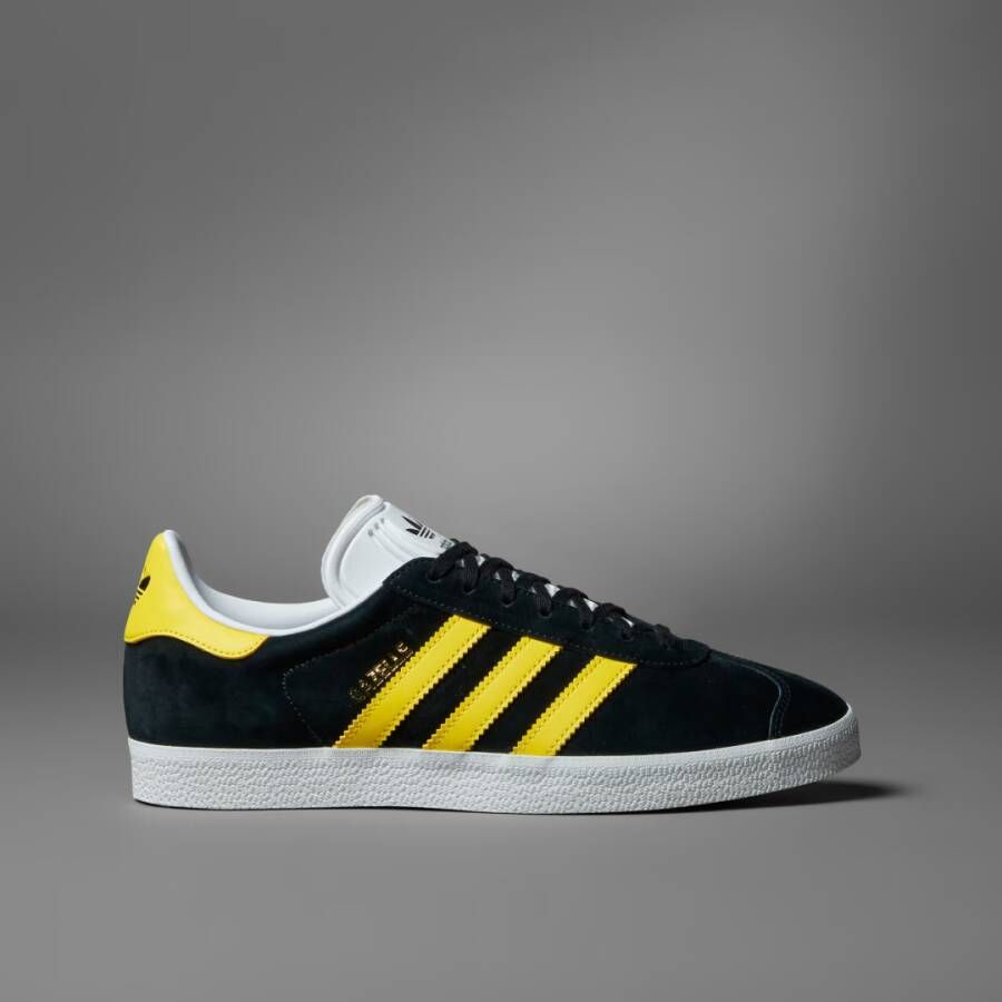 Adidas Originals Gazelle Schoenen