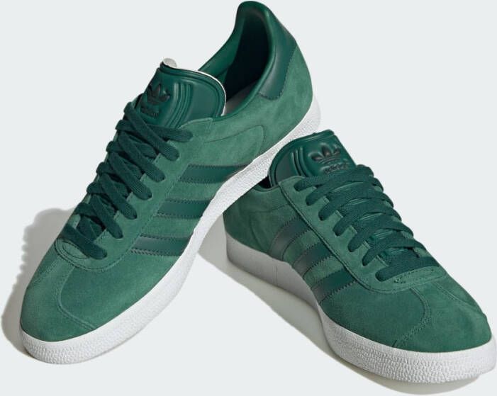 Adidas Originals Gazelle Schoenen