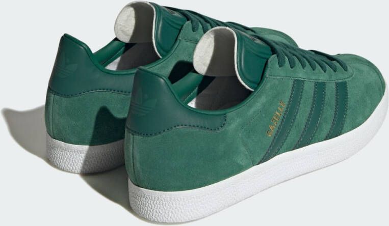 Adidas Originals Gazelle Schoenen